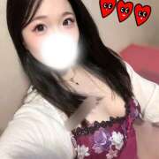 らむ 18時~🙌💗 チアガール