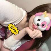 ヒメ日記 2026/01/20 09:45 投稿 らむ チアガール