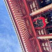 ヒメ日記 2026/01/22 19:07 投稿 らむ チアガール