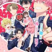 ヒメ日記 2026/01/28 14:14 投稿 らむ チアガール