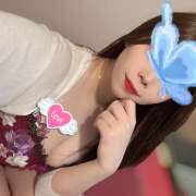 ヒメ日記 2026/01/28 16:25 投稿 らむ チアガール