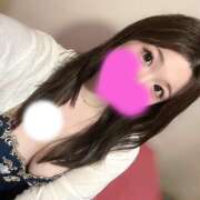 ヒメ日記 2026/01/31 16:31 投稿 らむ チアガール