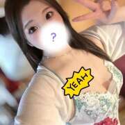 ヒメ日記 2026/02/07 14:45 投稿 らむ チアガール