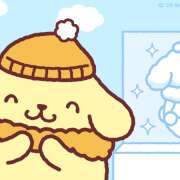 ヒメ日記 2026/02/08 11:33 投稿 らむ チアガール