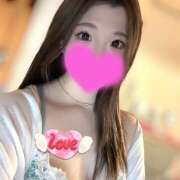 ヒメ日記 2026/02/08 13:26 投稿 らむ チアガール