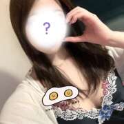 ヒメ日記 2026/02/10 10:27 投稿 らむ チアガール