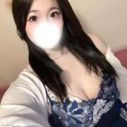 ヒメ日記 2026/02/14 15:17 投稿 らむ チアガール