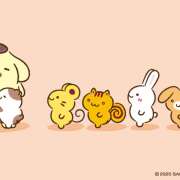 ヒメ日記 2026/02/17 13:43 投稿 らむ チアガール