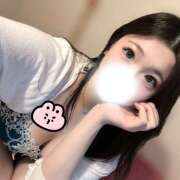 ヒメ日記 2026/02/17 16:51 投稿 らむ チアガール