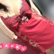 ヒメ日記 2026/02/18 00:10 投稿 らむ チアガール