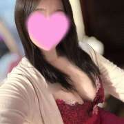 ヒメ日記 2026/02/18 17:34 投稿 らむ チアガール