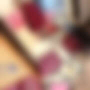 ヒメ日記 2026/02/24 15:58 投稿 らむ チアガール