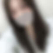 ヒメ日記 2026/02/26 19:02 投稿 らむ チアガール