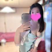 ヒメ日記 2026/02/27 12:38 投稿 らむ チアガール