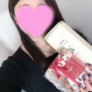 らむ 明日🤍 チアガール