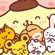 ヒメ日記 2026/03/08 13:37 投稿 らむ チアガール