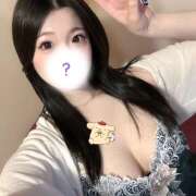 ヒメ日記 2026/03/11 17:30 投稿 らむ チアガール