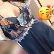 ヒメ日記 2026/03/14 12:24 投稿 らむ チアガール