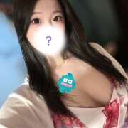 ヒメ日記 2026/03/16 18:40 投稿 らむ チアガール