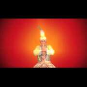 ヒメ日記 2026/03/17 02:28 投稿 らむ チアガール