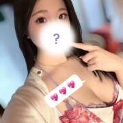 ヒメ日記 2026/03/21 17:36 投稿 らむ チアガール