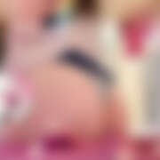 ヒメ日記 2026/03/25 11:56 投稿 らむ チアガール