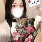 ヒメ日記 2026/03/30 01:18 投稿 らむ チアガール