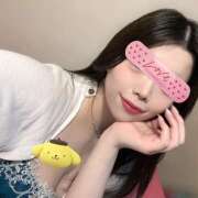 ヒメ日記 2026/04/01 17:11 投稿 らむ チアガール