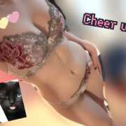 ヒメ日記 2026/04/04 15:40 投稿 らむ チアガール