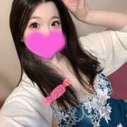 ヒメ日記 2026/04/05 11:57 投稿 らむ チアガール