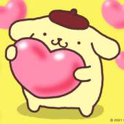 ヒメ日記 2026/04/05 12:28 投稿 らむ チアガール