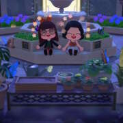 ヒメ日記 2026/04/08 03:01 投稿 らむ チアガール