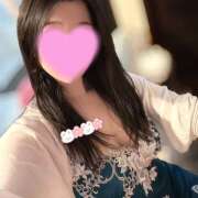 ヒメ日記 2026/04/08 17:19 投稿 らむ チアガール