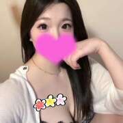 ヒメ日記 2026/04/11 16:16 投稿 らむ チアガール