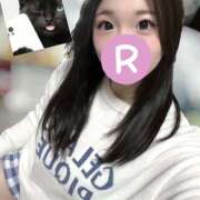 らむ こんばんは☆ チアガール