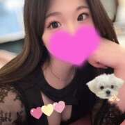 らむ 15時~🎈🧸 チアガール