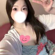 らむ 残り1枠 チアガール