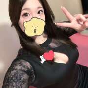 ヒメ日記 2026/04/30 19:23 投稿 らむ チアガール