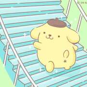 ヒメ日記 2026/06/07 09:26 投稿 らむ チアガール