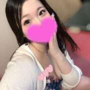 ヒメ日記 2026/06/20 23:13 投稿 らむ チアガール