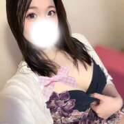 らむ 15時~‎( > ·̫ <)👍🏻🌟 チアガール