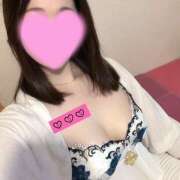 ヒメ日記 2026/08/09 00:47 投稿 らむ チアガール