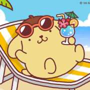 ヒメ日記 2026/08/10 20:38 投稿 らむ チアガール