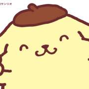 ヒメ日記 2026/09/02 13:26 投稿 らむ チアガール