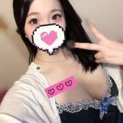ヒメ日記 2026/09/13 12:51 投稿 らむ チアガール