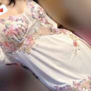 ヒメ日記 2026/09/20 00:28 投稿 らむ チアガール