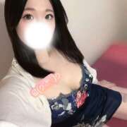 ヒメ日記 2026/10/06 15:45 投稿 らむ チアガール