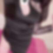 ヒメ日記 2026/10/18 22:42 投稿 らむ チアガール