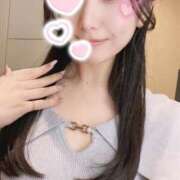 ヒメ日記 2024/12/16 19:02 投稿 きさら シャブール