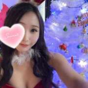 ヒメ日記 2024/12/24 19:03 投稿 きさら シャブール